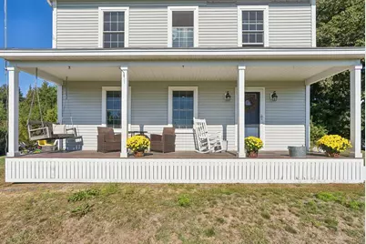 4 Captain Thomas Drive, Windham, ME 04062 - Photo 5