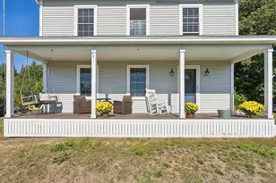 4 Captain Thomas Dr, Windham, ME 04062 - Photo 5