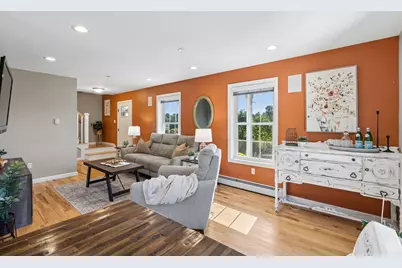 4 Captain Thomas Drive, Windham, ME 04062 - Photo 17