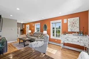 4 Captain Thomas Dr, Windham, ME 04062 - Photo 17