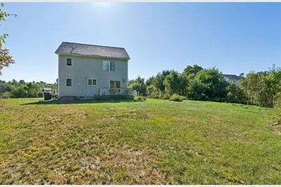 4 Captain Thomas Drive, Windham, ME 04062 - Photo 31