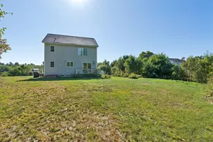 4 Captain Thomas Dr, Windham, ME 04062 - Photo 31