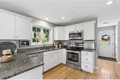 4 Captain Thomas Drive, Windham, ME 04062 - Photo 11