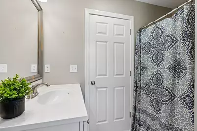 4 Captain Thomas Drive, Windham, ME 04062 - Photo 9