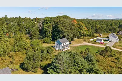 4 Captain Thomas Drive, Windham, ME 04062 - Photo 39