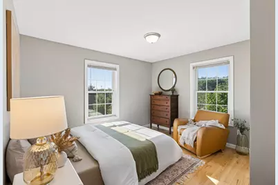 4 Captain Thomas Drive, Windham, ME 04062 - Photo 27