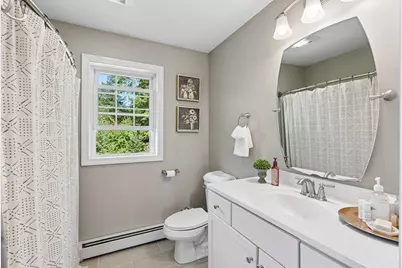 4 Captain Thomas Drive, Windham, ME 04062 - Photo 25