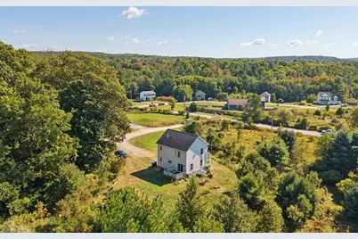 4 Captain Thomas Drive, Windham, ME 04062 - Photo 37