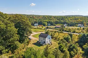4 Captain Thomas Dr, Windham, ME 04062 - Photo 37