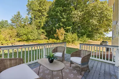 4 Captain Thomas Drive, Windham, ME 04062 - Photo 29