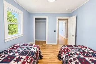 26 Main St, Franklin, ME 04634 - Photo 23