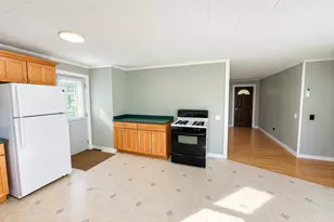 26 Main St, Franklin, ME 04634 - Photo 17