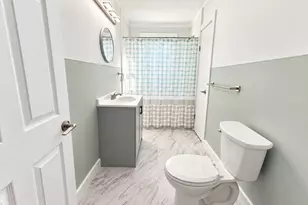 26 Main St, Franklin, ME 04634 - Photo 27