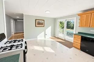 26 Main St, Franklin, ME 04634 - Photo 15