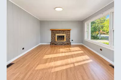 26 Main Street, Franklin, ME 04634 - Photo 19