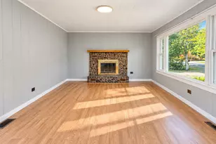 26 Main St, Franklin, ME 04634 - Photo 19