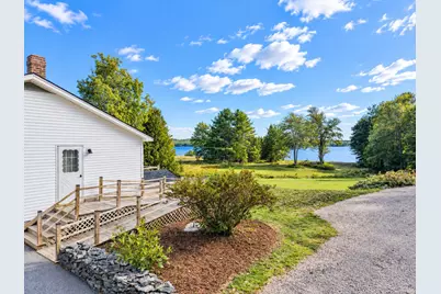 26 Main Street, Franklin, ME 04634 - Photo 7