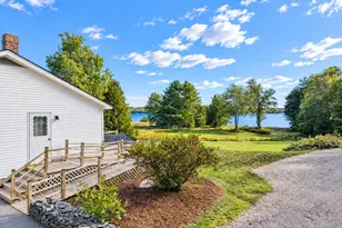 26 Main St, Franklin, ME 04634 - Photo 7