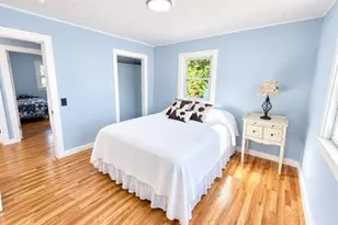 26 Main St, Franklin, ME 04634 - Photo 21