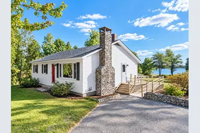 26 Main Street, Franklin, ME 04634 - Photo 3