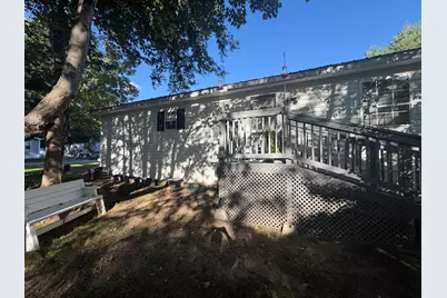 30 Oak Street #43, Oakland, ME 04963 - Photo 9