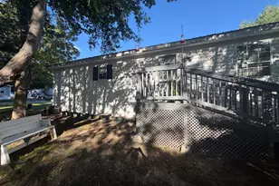 30 Oak St, Oakland, ME 04963 - Photo 9