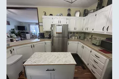 30 Oak Street #43, Oakland, ME 04963 - Photo 87
