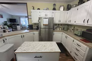 30 Oak St, Oakland, ME 04963 - Photo 87