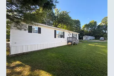 30 Oak Street #43, Oakland, ME 04963 - Photo 1