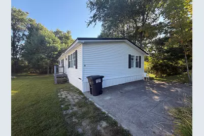 30 Oak Street #43, Oakland, ME 04963 - Photo 3