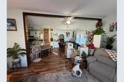 30 Oak Street #43, Oakland, ME 04963 - Photo 35
