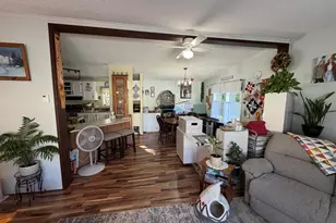 30 Oak St, Oakland, ME 04963 - Photo 35