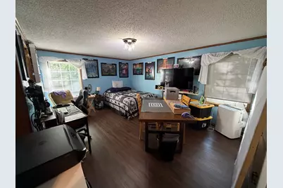 30 Oak Street #43, Oakland, ME 04963 - Photo 71