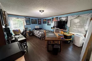 30 Oak St, Oakland, ME 04963 - Photo 71
