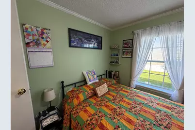 30 Oak Street #43, Oakland, ME 04963 - Photo 59
