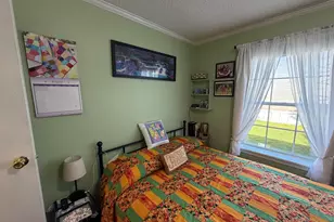 30 Oak St, Oakland, ME 04963 - Photo 59
