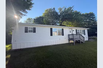 30 Oak Street #43, Oakland, ME 04963 - Photo 27