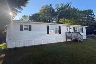 30 Oak St, Oakland, ME 04963 - Photo 27