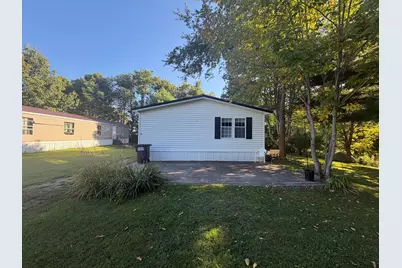 30 Oak Street #43, Oakland, ME 04963 - Photo 5