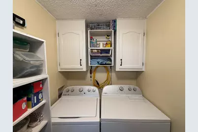 30 Oak Street #43, Oakland, ME 04963 - Photo 53