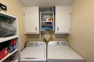 30 Oak St, Oakland, ME 04963 - Photo 53
