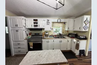30 Oak Street #43, Oakland, ME 04963 - Photo 49
