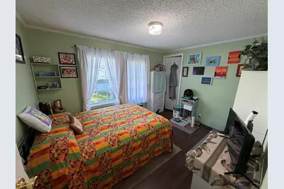 30 Oak Street #43, Oakland, ME 04963 - Photo 57