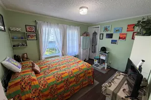 30 Oak St, Oakland, ME 04963 - Photo 57