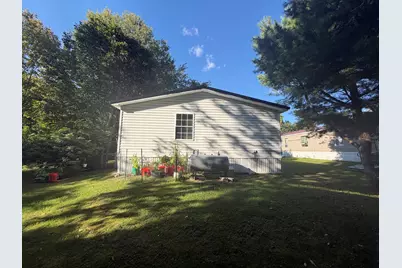 30 Oak Street #43, Oakland, ME 04963 - Photo 21