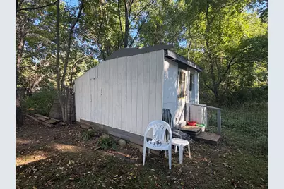 30 Oak Street #43, Oakland, ME 04963 - Photo 23