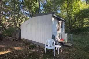 30 Oak St, Oakland, ME 04963 - Photo 23