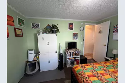 30 Oak Street #43, Oakland, ME 04963 - Photo 61