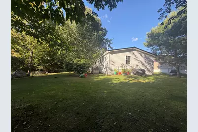 30 Oak Street #43, Oakland, ME 04963 - Photo 25