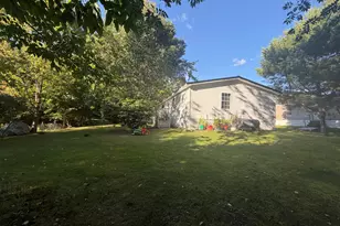 30 Oak St, Oakland, ME 04963 - Photo 25